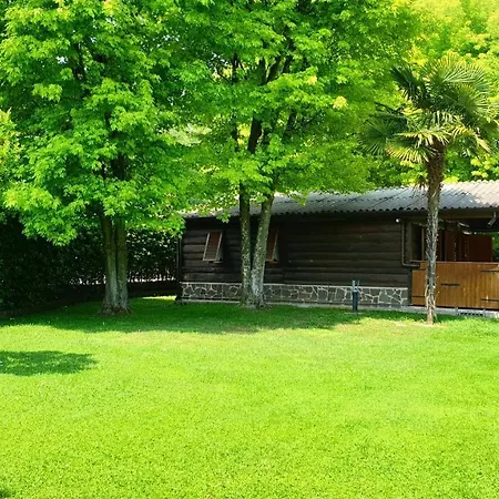 Villalsole 3* San Felice del Benaco