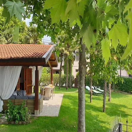 Villalsole