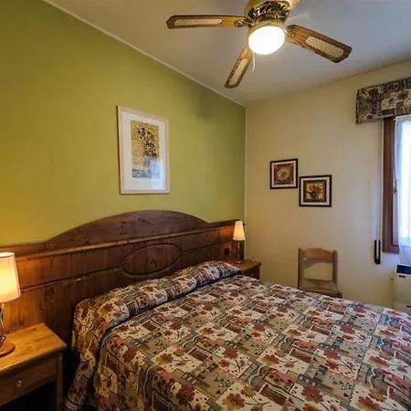 Resort Villalsole San Felice del Benaco