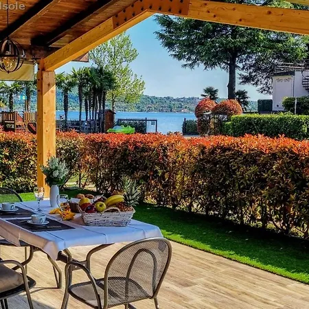 Villalsole Resort 3*