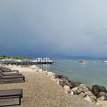 Villalsole