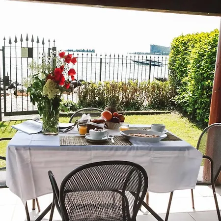 Θέρετρο Villalsole