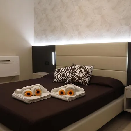 Θέρετρο Villalsole