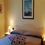 Villalsole 3*