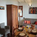 Ośrodek wypoczynkowy Villalsole San Felice del Benaco