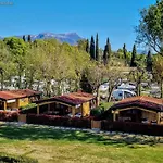 Villalsole