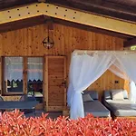 Villalsole 3* San Felice del Benaco