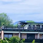Villalsole Ośrodek wypoczynkowy