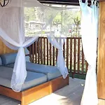 Ośrodek wypoczynkowy Villalsole