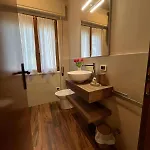 Villalsole Ośrodek wypoczynkowy 3*