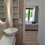 Villalsole Ośrodek wypoczynkowy San Felice del Benaco