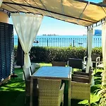 Villalsole 3* San Felice del Benaco