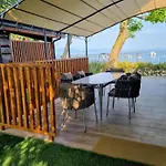 Ośrodek wypoczynkowy Villalsole San Felice del Benaco