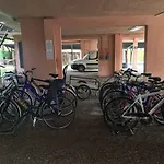 Villalsole Ośrodek wypoczynkowy 3*