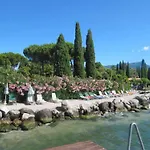 Villalsole 3*