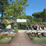 Villalsole 3*