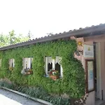 Villalsole Ośrodek wypoczynkowy 3*