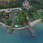 Villalsole San Felice del Benaco
