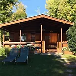 Villalsole Ośrodek wypoczynkowy 3*