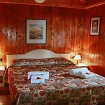 Villalsole Ośrodek wypoczynkowy San Felice del Benaco