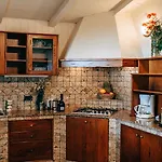 Villalsole 3* San Felice del Benaco