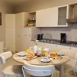 Villalsole Ośrodek wypoczynkowy 3*