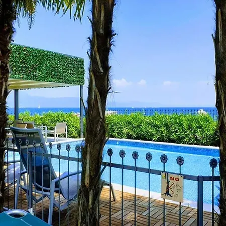 Villalsole San Felice del Benaco