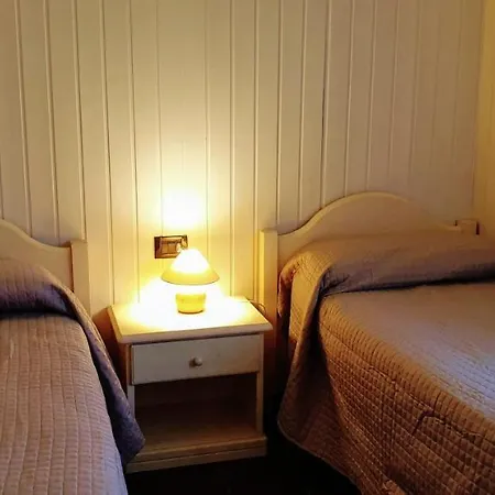 Villalsole 3*