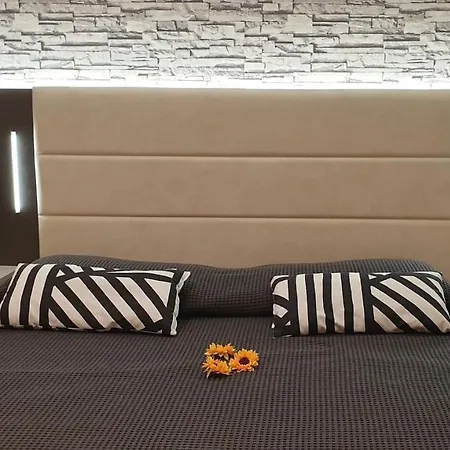 Villalsole 3* San Felice del Benaco