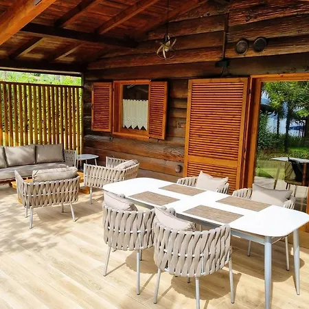 Villalsole 3*