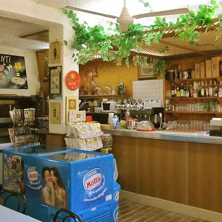 Villalsole Resort 3*