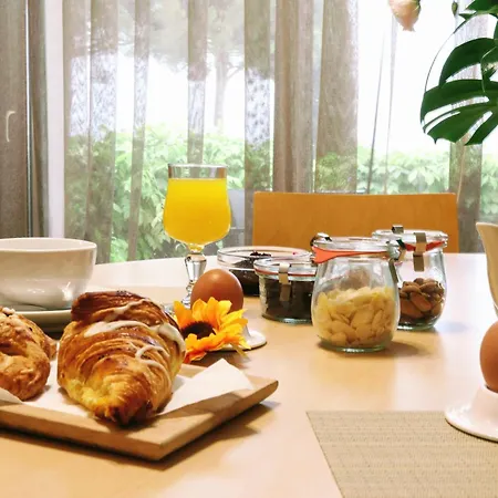 Villalsole Semesteranläggning (resort) 3*