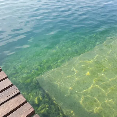 Villalsole Resort San Felice del Benaco