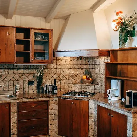 Villalsole Resort San Felice del Benaco