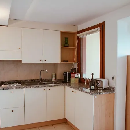 Villalsole 3* San Felice del Benaco