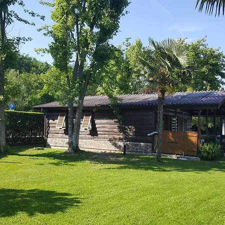 Villalsole Resort San Felice del Benaco