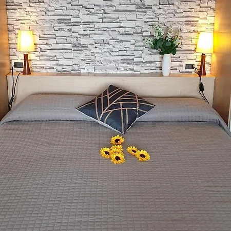 Villalsole San Felice del Benaco