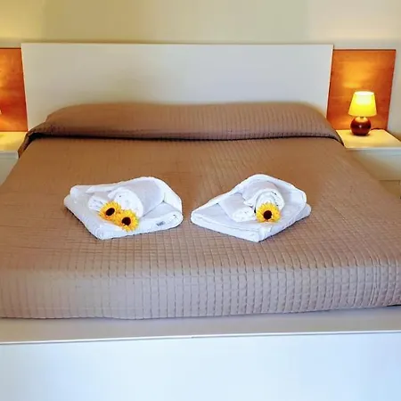 Resort Villalsole San Felice del Benaco