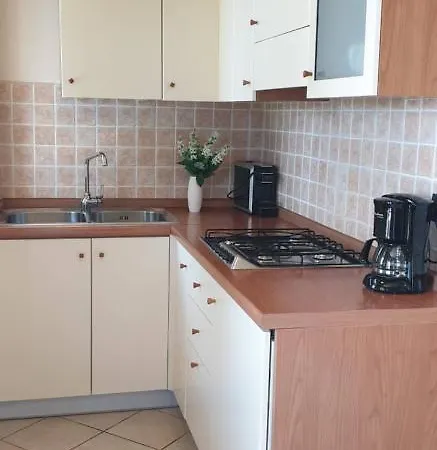 Villalsole 3* San Felice del Benaco