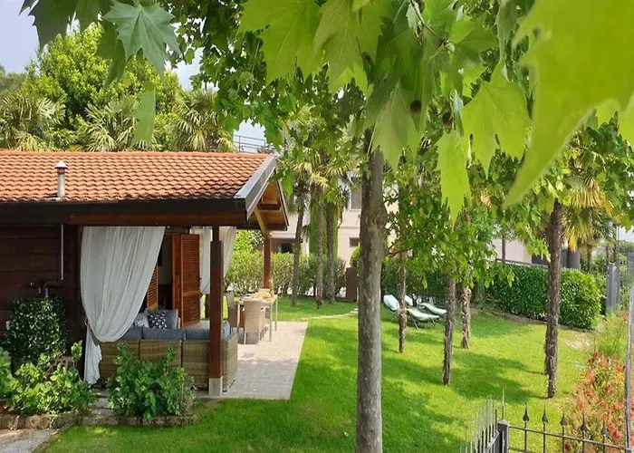 Villalsole