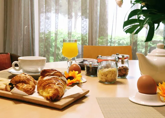 Villalsole Semesteranläggning (resort) 3*
