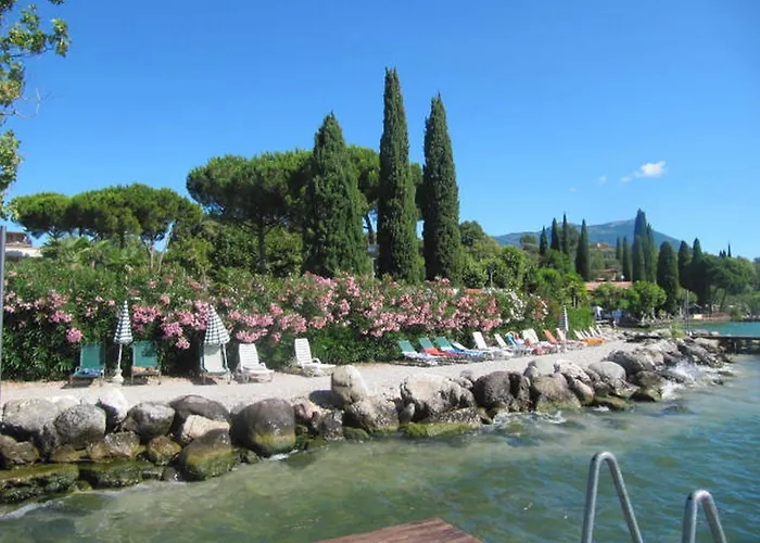 Villalsole 3*