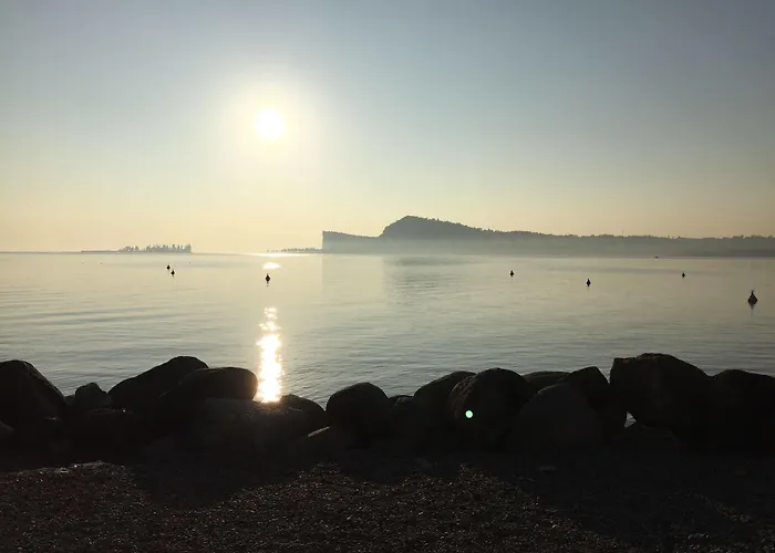 Villalsole Semesteranläggning (resort) 3*