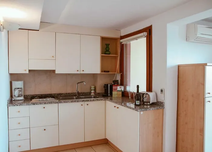 Villalsole 3* San Felice del Benaco