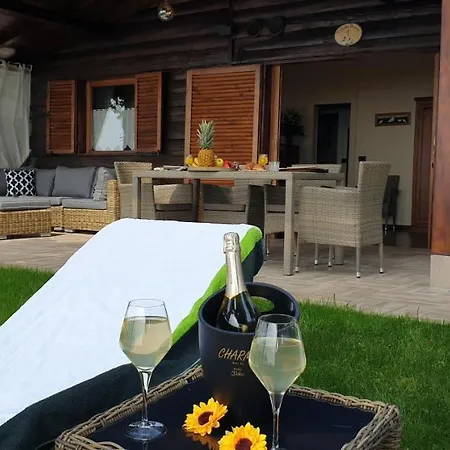 Villalsole