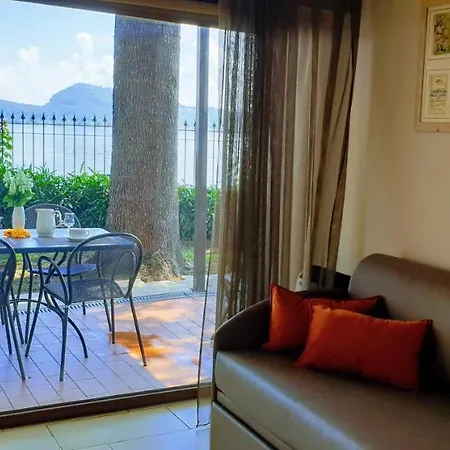Resort Villalsole